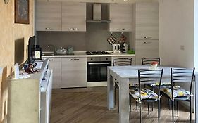 Casa Gemma