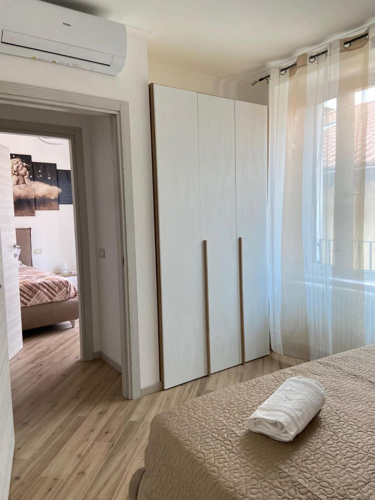 Appartamento Casa Gemma Gravedona Esterno foto