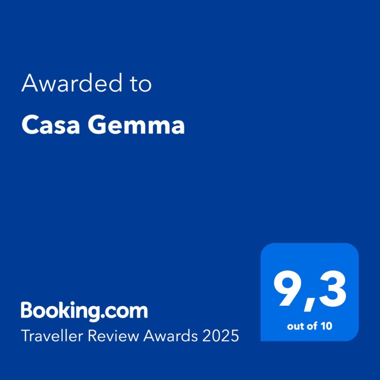 Appartamento Casa Gemma Gravedona Esterno foto