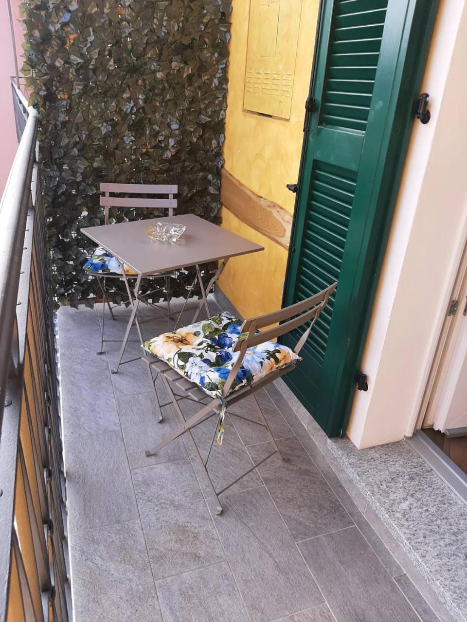 Appartamento Casa Gemma Gravedona Esterno foto